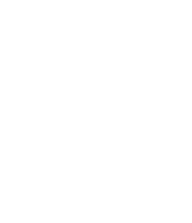 Isdental