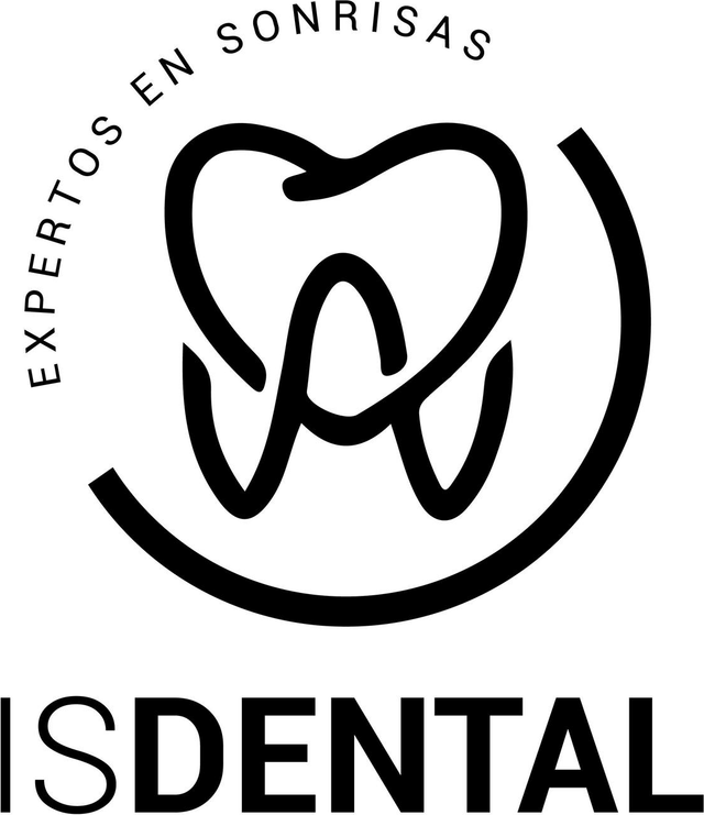 Isdental